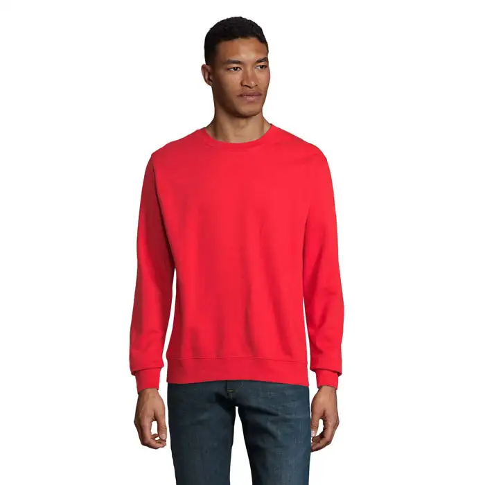 COLUMBIA UNISEX SWEATSHIRT – Ansicht 4