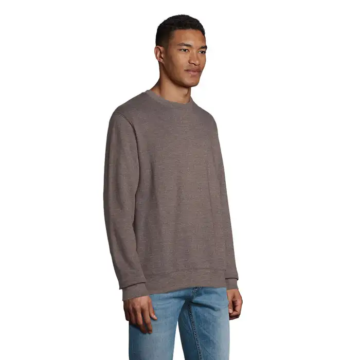 COLUMBIA UNISEX SWEATSHIRT – Ansicht 41