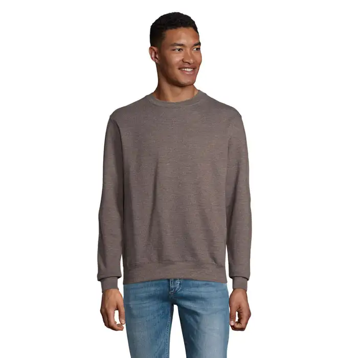 COLUMBIA UNISEX SWEATSHIRT – Ansicht 40