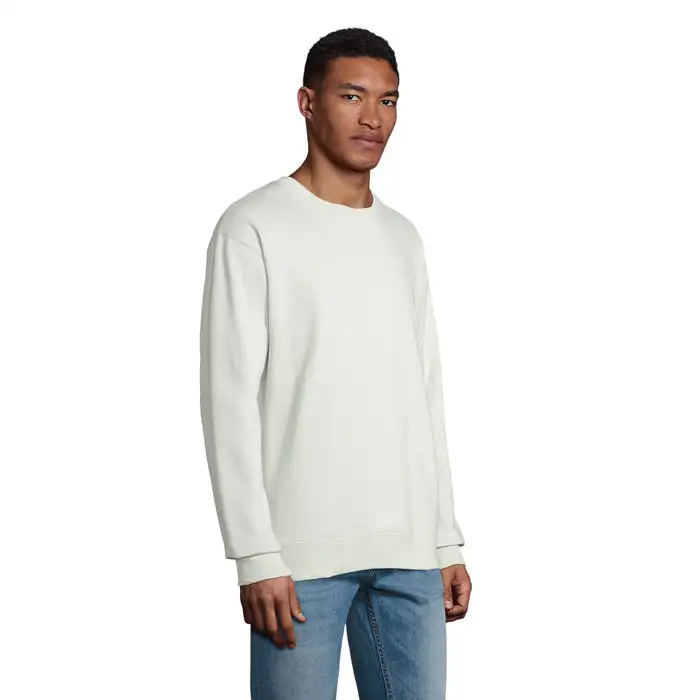 COLUMBIA UNISEX SWEATSHIRT – Ansicht 38