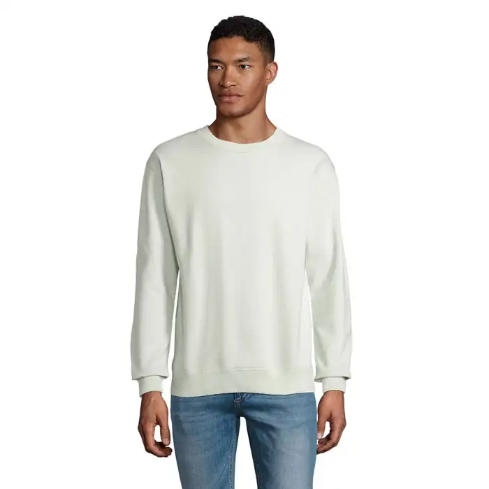 COLUMBIA UNISEX SWEATSHIRT – Ansicht 37