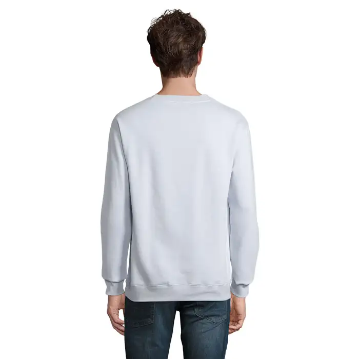 COLUMBIA UNISEX SWEATSHIRT – Ansicht 27