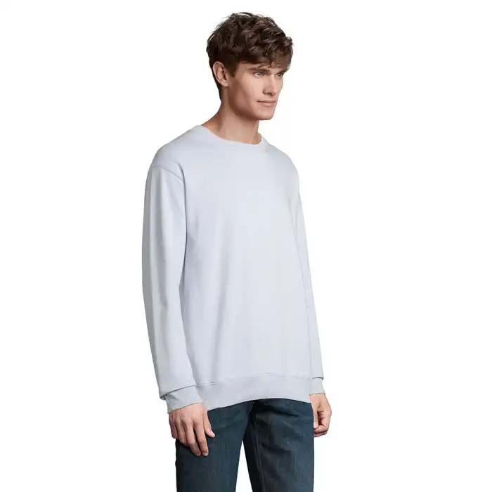 COLUMBIA UNISEX SWEATSHIRT – Ansicht 26