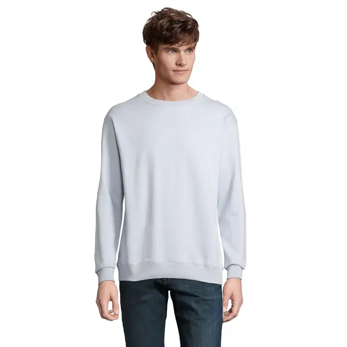 COLUMBIA UNISEX SWEATSHIRT – Ansicht 25