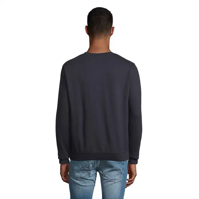 COLUMBIA UNISEX SWEATSHIRT – Ansicht 9
