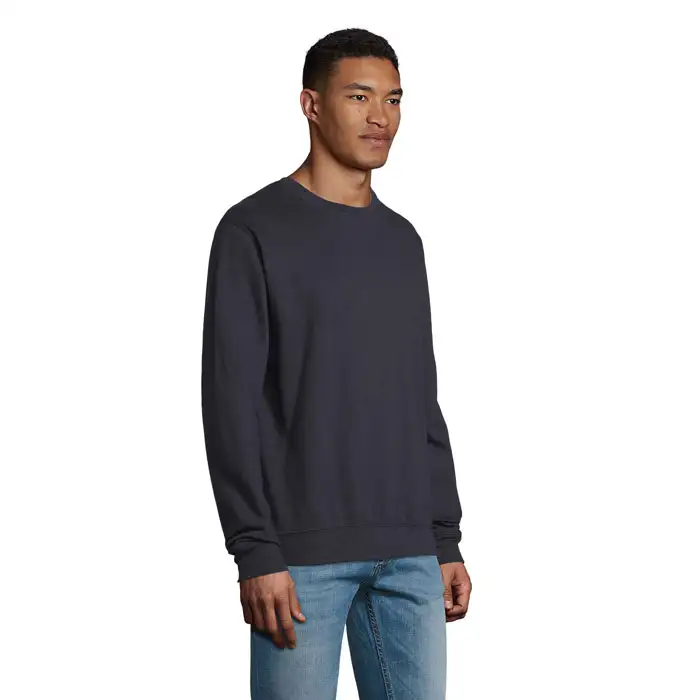 COLUMBIA UNISEX SWEATSHIRT – Ansicht 8