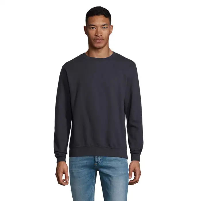 COLUMBIA UNISEX SWEATSHIRT – Ansicht 7