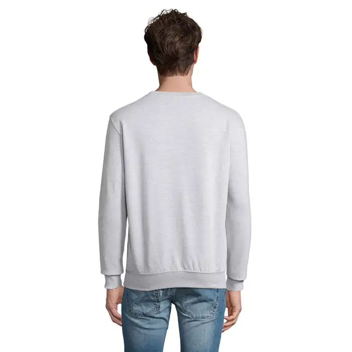 COLUMBIA UNISEX SWEATSHIRT – Ansicht 12