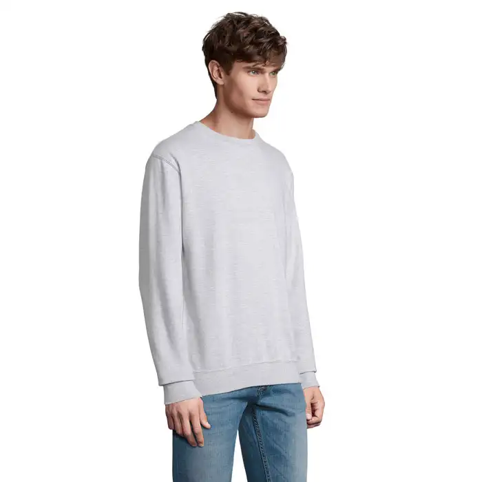 COLUMBIA UNISEX SWEATSHIRT – Ansicht 11