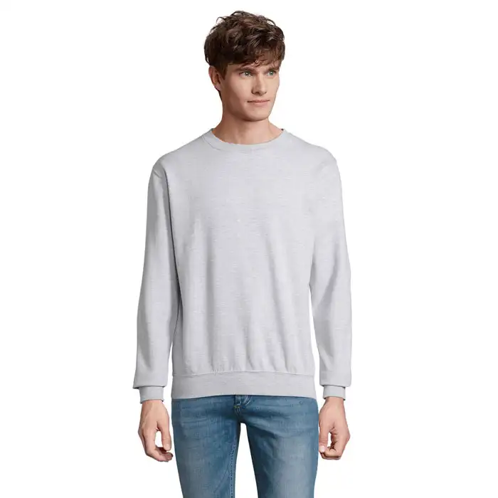 COLUMBIA UNISEX SWEATSHIRT – Ansicht 10