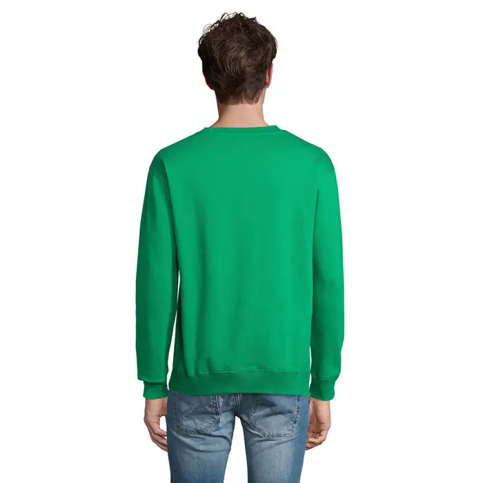 COLUMBIA UNISEX SWEATSHIRT – Ansicht 36