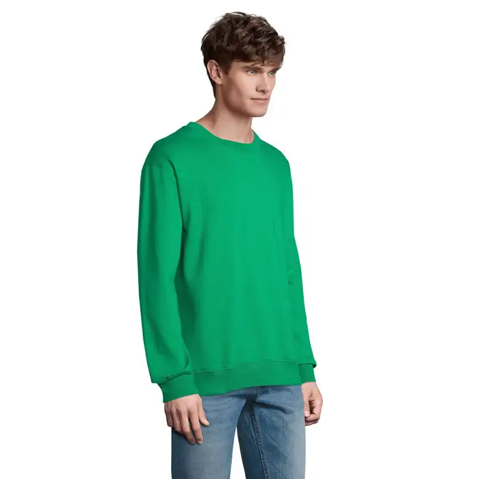 COLUMBIA UNISEX SWEATSHIRT – Ansicht 35
