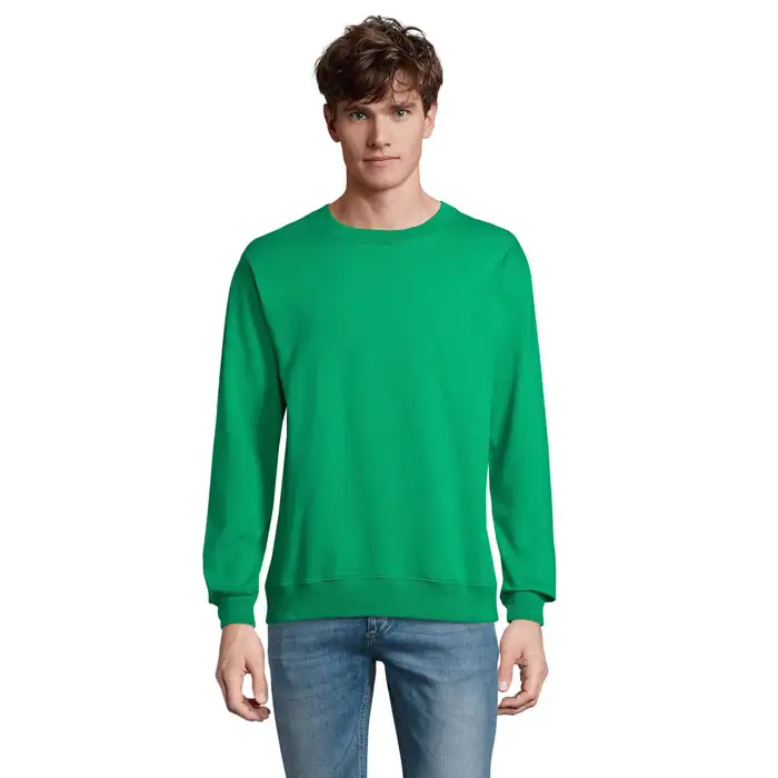 COLUMBIA UNISEX SWEATSHIRT – Ansicht 34