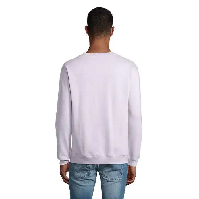 COLUMBIA UNISEX SWEATSHIRT – Ansicht 48