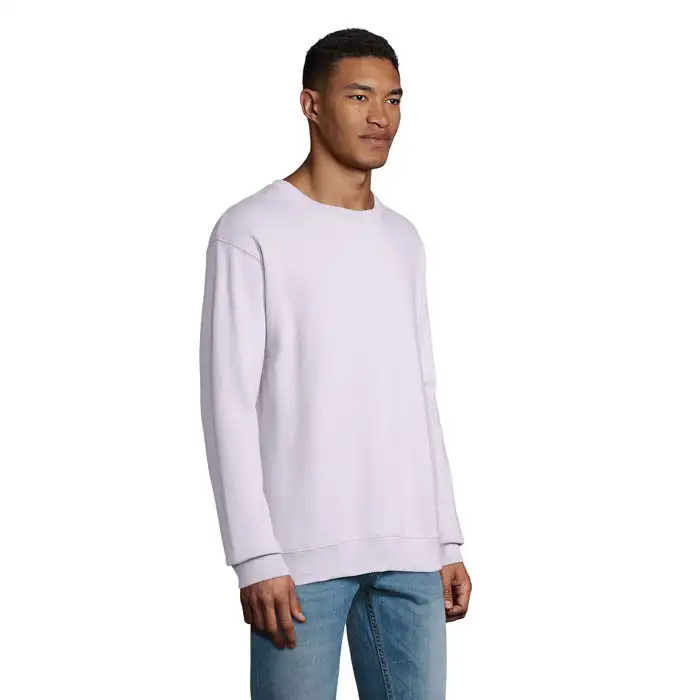 COLUMBIA UNISEX SWEATSHIRT – Ansicht 47