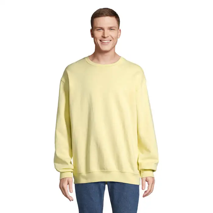 COLUMBIA UNISEX SWEATSHIRT – Ansicht 28