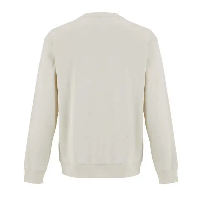 COLUMBIA UNISEX SWEATSHIRT – Ansicht 63