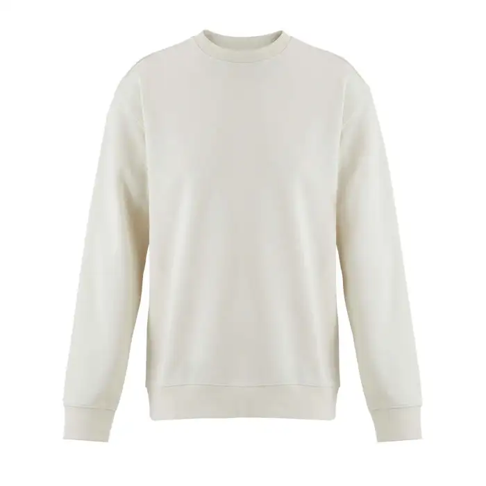 COLUMBIA UNISEX SWEATSHIRT – Ansicht 61