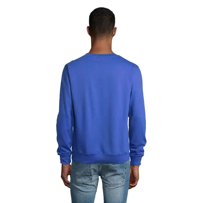 COLUMBIA UNISEX SWEATSHIRT – Ansicht 15