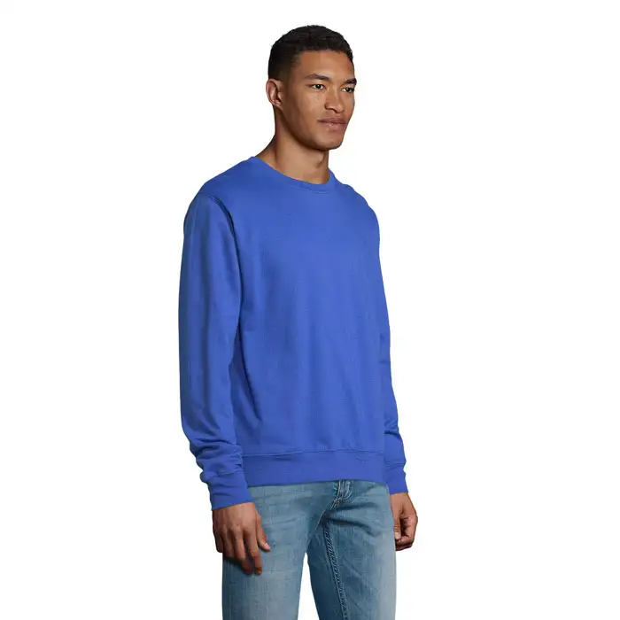 COLUMBIA UNISEX SWEATSHIRT – Ansicht 14