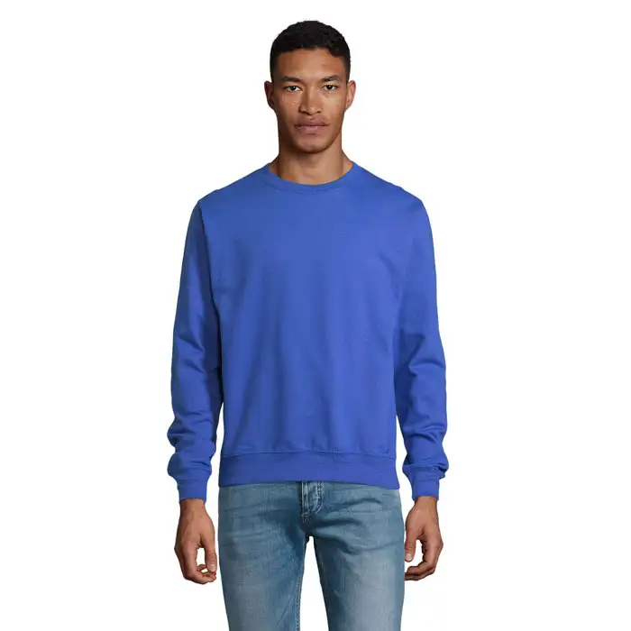 COLUMBIA UNISEX SWEATSHIRT – Ansicht 13