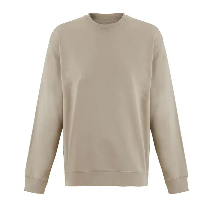 COLUMBIA UNISEX SWEATSHIRT – Ansicht 64