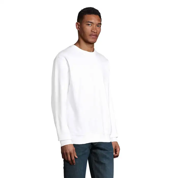 COLUMBIA UNISEX SWEATSHIRT – Ansicht 17