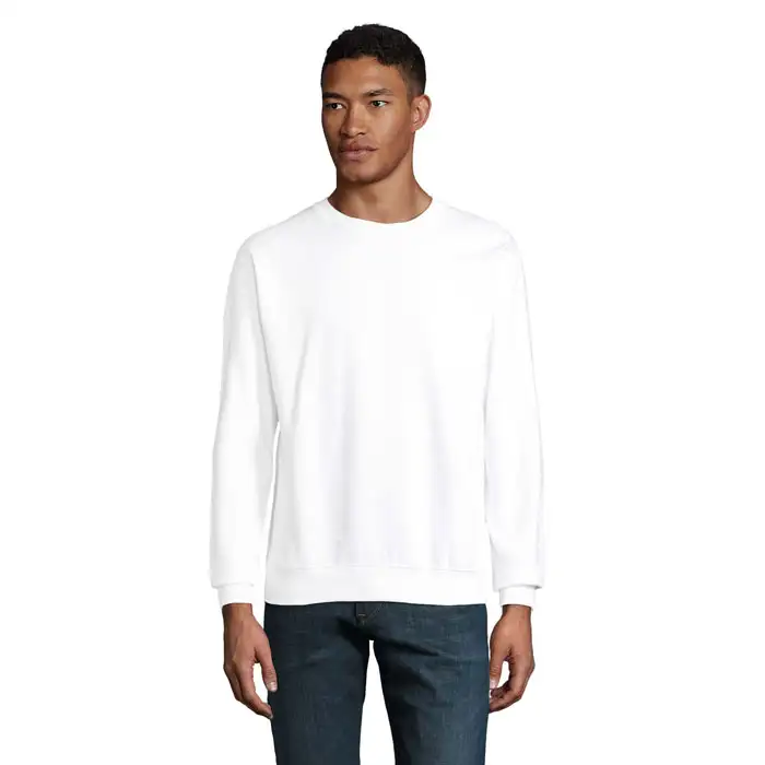COLUMBIA UNISEX SWEATSHIRT – Ansicht 16