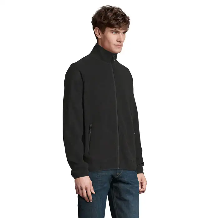 FACTOR Herren Jacke 280g – Ansicht 3