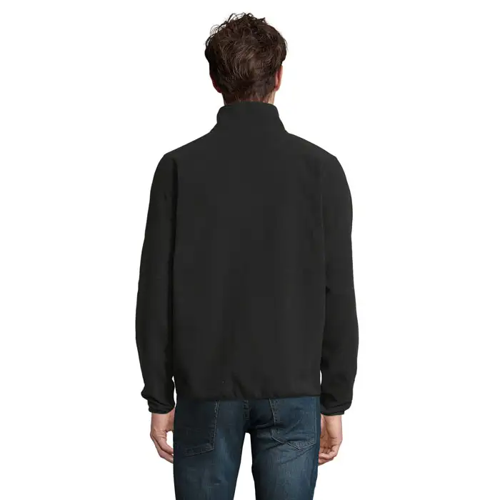 FACTOR Herren Jacke 280g – Ansicht 2