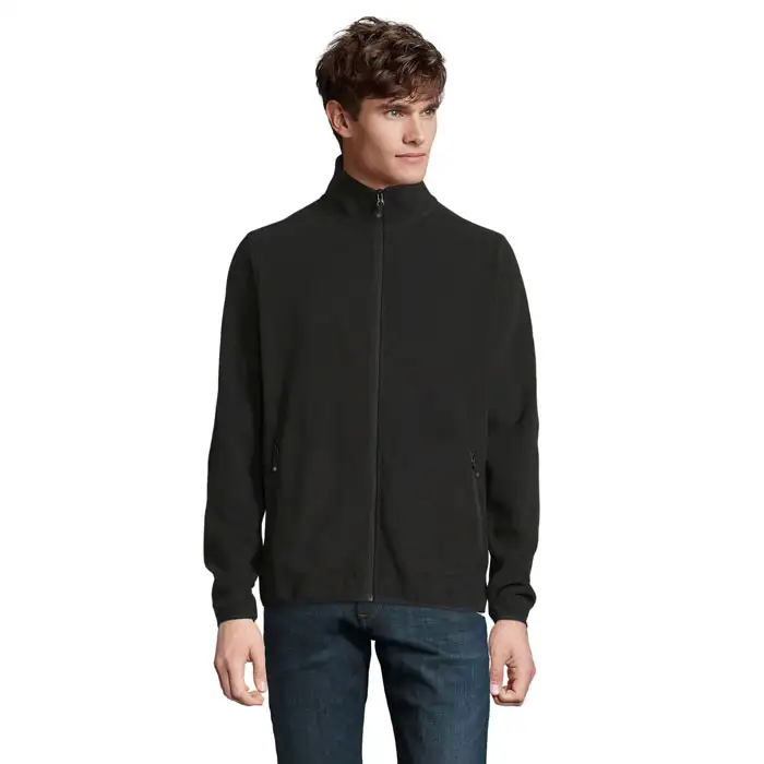 FACTOR Herren Jacke 280g – Ansicht 1