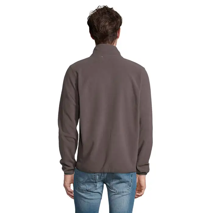 FACTOR Herren Jacke 280g – Ansicht 6