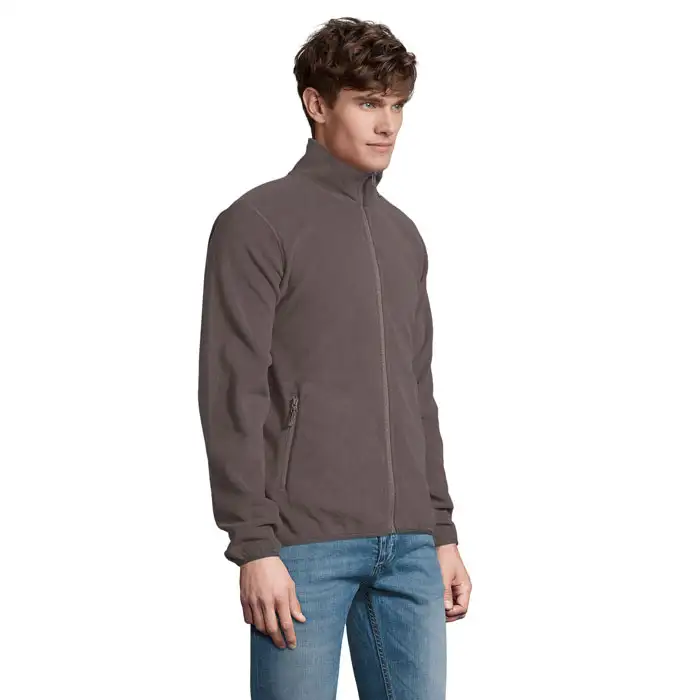FACTOR Herren Jacke 280g – Ansicht 5