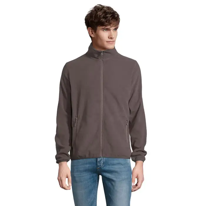 FACTOR Herren Jacke 280g – Ansicht 4