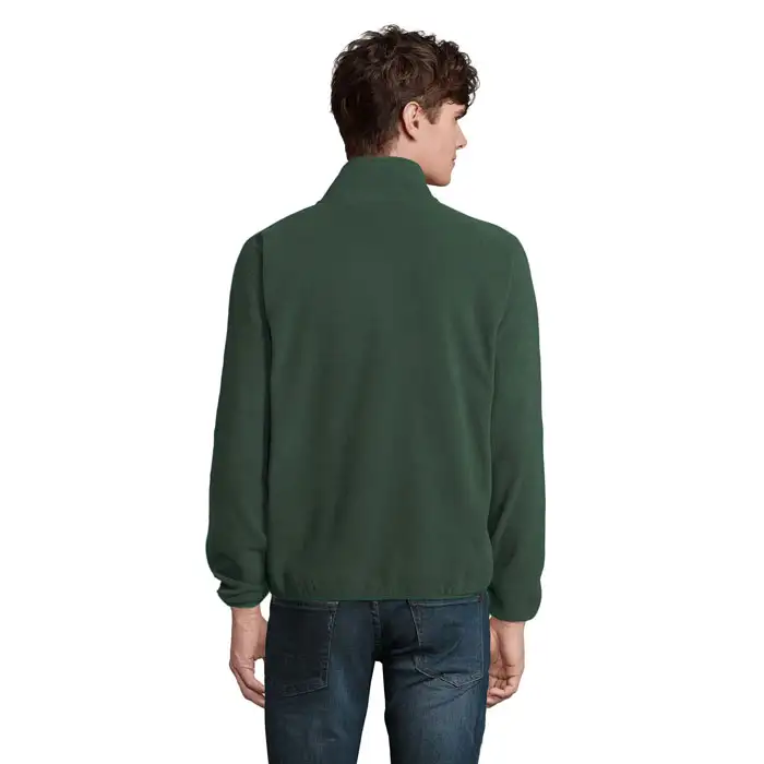 FACTOR Herren Jacke 280g – Ansicht 9