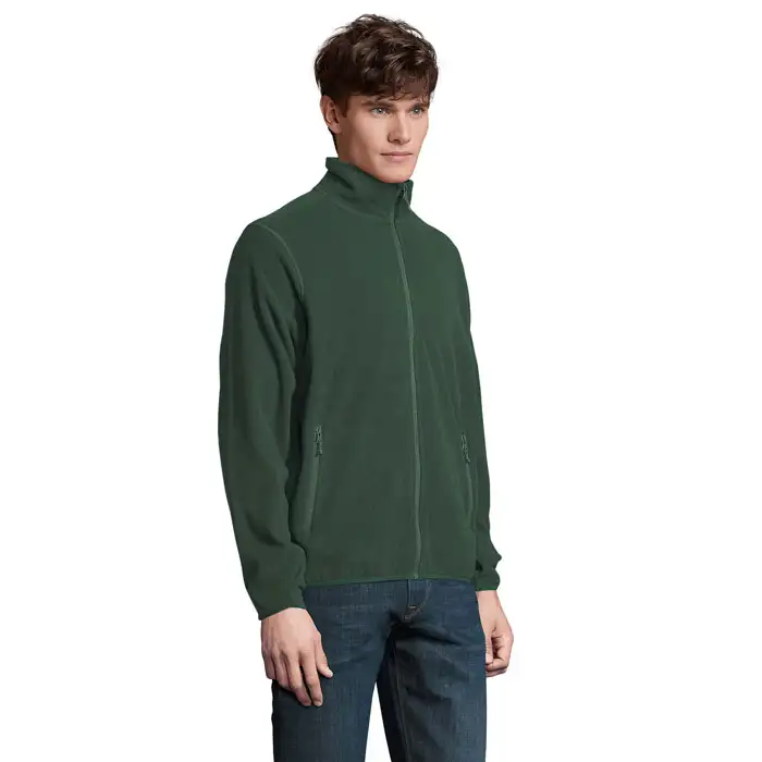 FACTOR Herren Jacke 280g – Ansicht 8