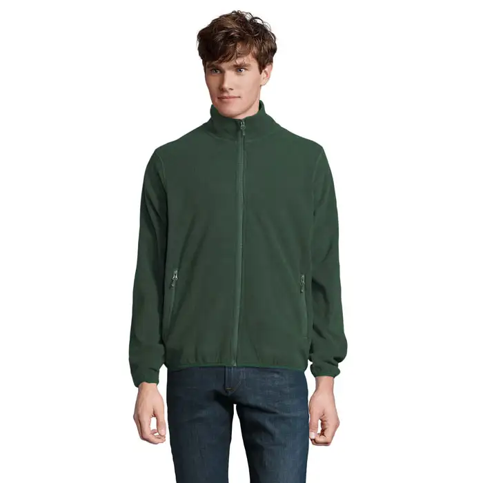 FACTOR Herren Jacke 280g – Ansicht 7