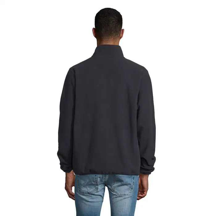 FACTOR Herren Jacke 280g – Ansicht 12