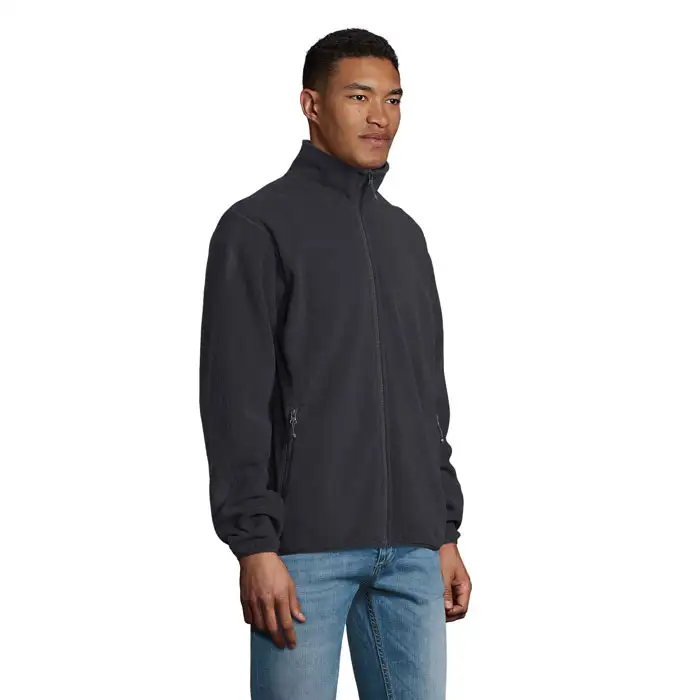 FACTOR Herren Jacke 280g – Ansicht 11