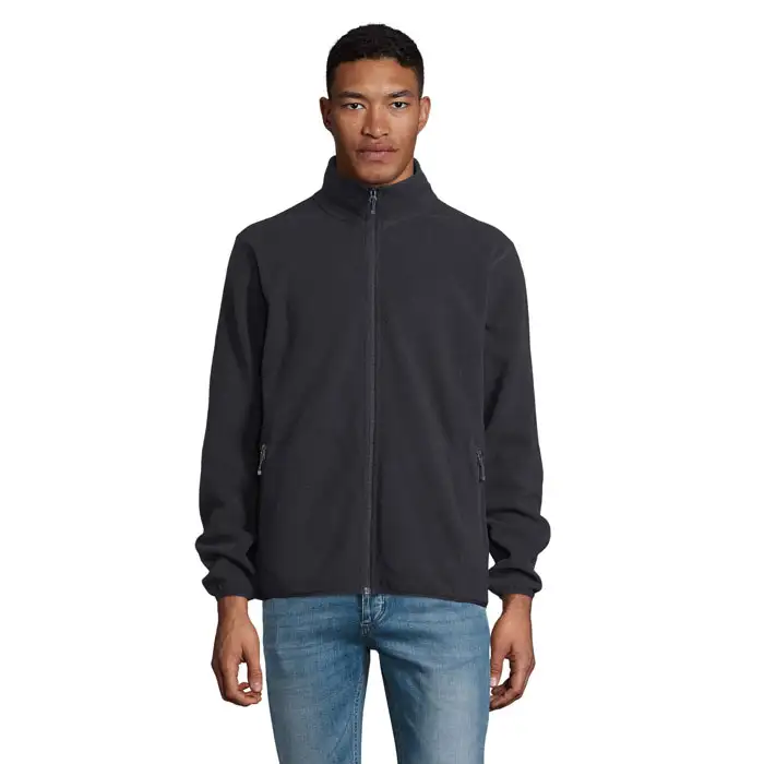 FACTOR Herren Jacke 280g – Ansicht 10