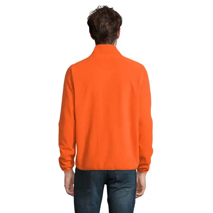 FACTOR Herren Jacke 280g – Ansicht 15