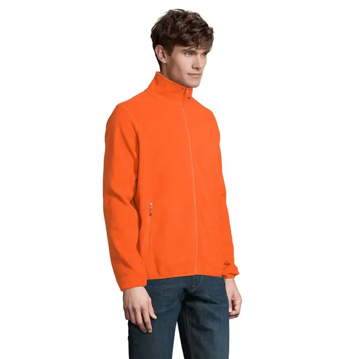 FACTOR Herren Jacke 280g – Ansicht 14
