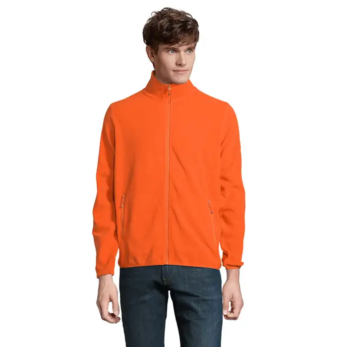 FACTOR Herren Jacke 280g – Ansicht 13