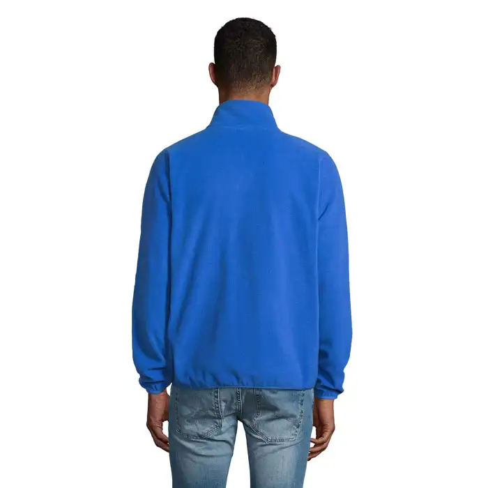 FACTOR Herren Jacke 280g – Ansicht 24