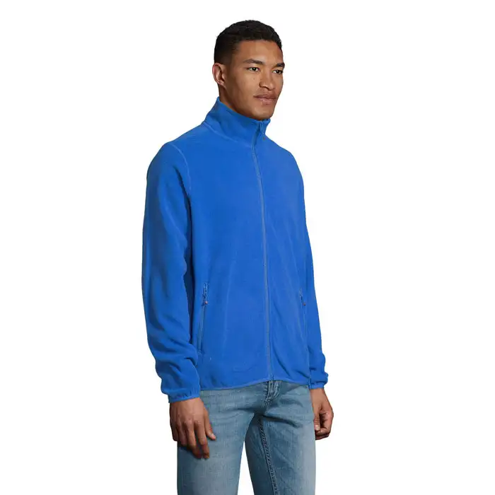 FACTOR Herren Jacke 280g – Ansicht 23