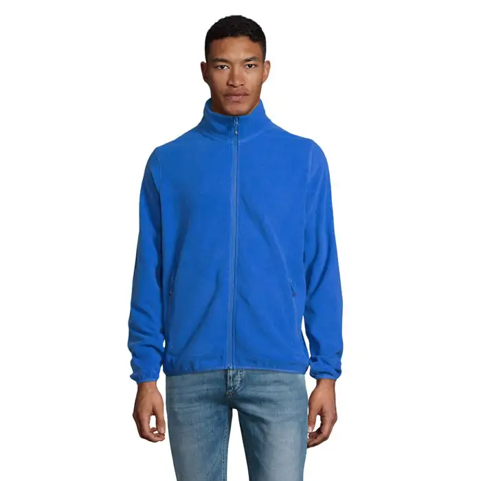 FACTOR Herren Jacke 280g – Ansicht 22