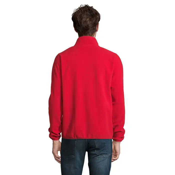 FACTOR Herren Jacke 280g – Ansicht 18