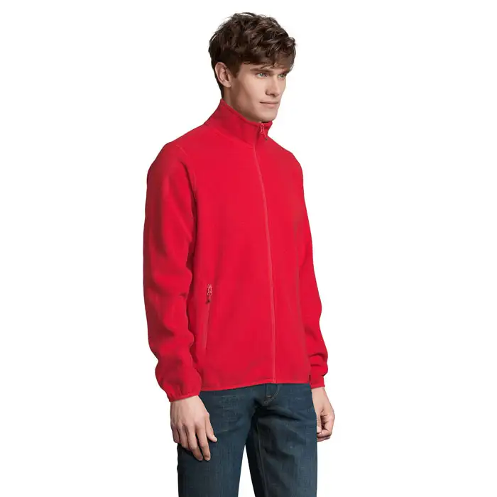 FACTOR Herren Jacke 280g – Ansicht 17