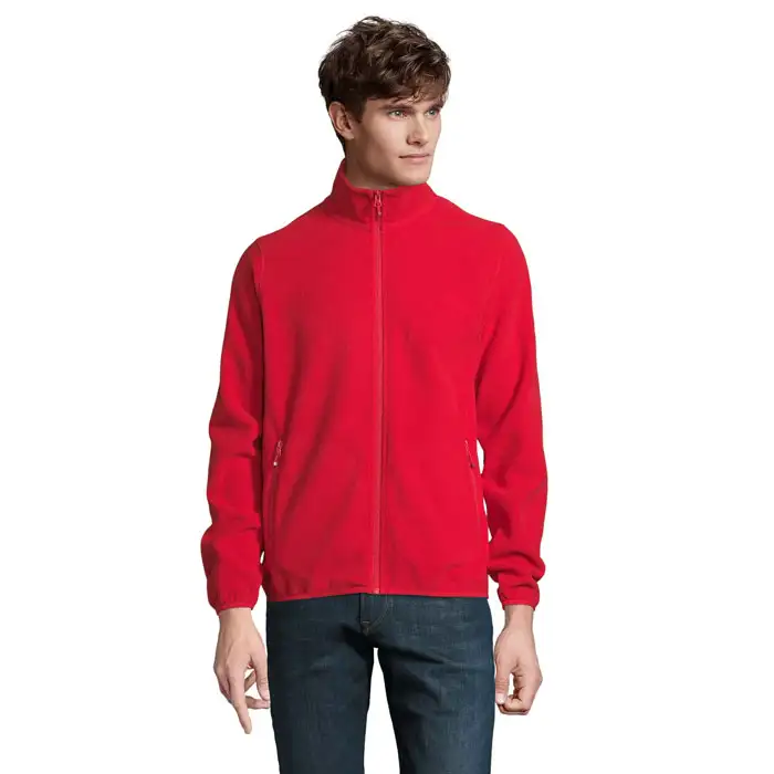 FACTOR Herren Jacke 280g – Ansicht 16
