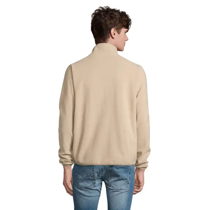 FACTOR Herren Jacke 280g – Ansicht 21